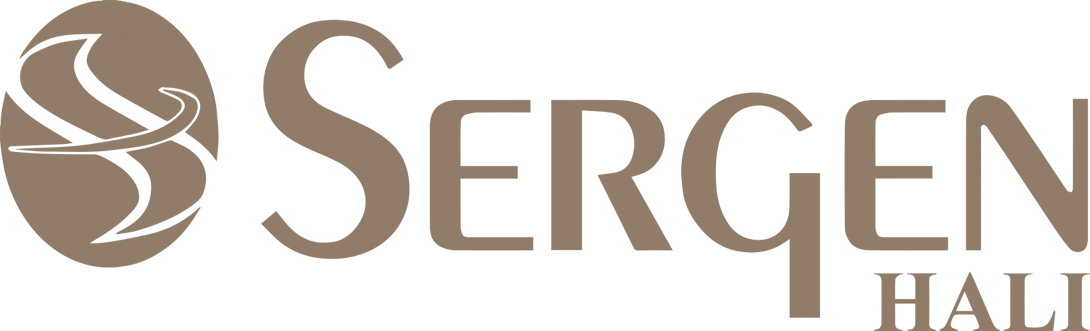 Sergen Halı